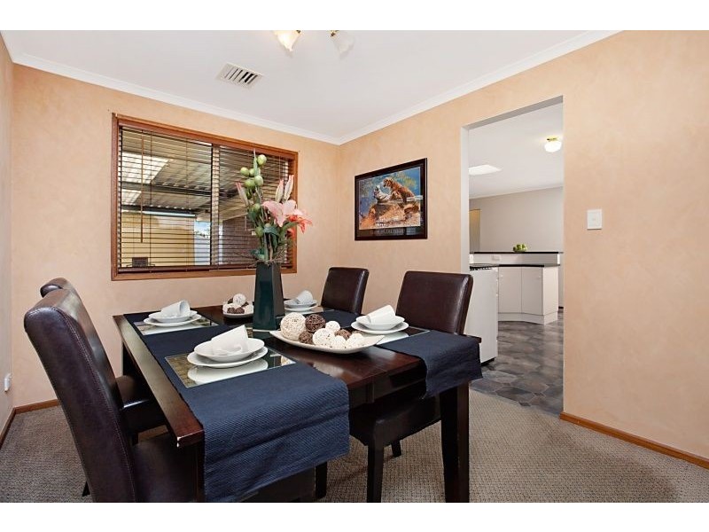 459 Whites Road, Parafield Gardens SA 5107