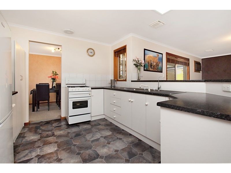 459 Whites Road, Parafield Gardens SA 5107