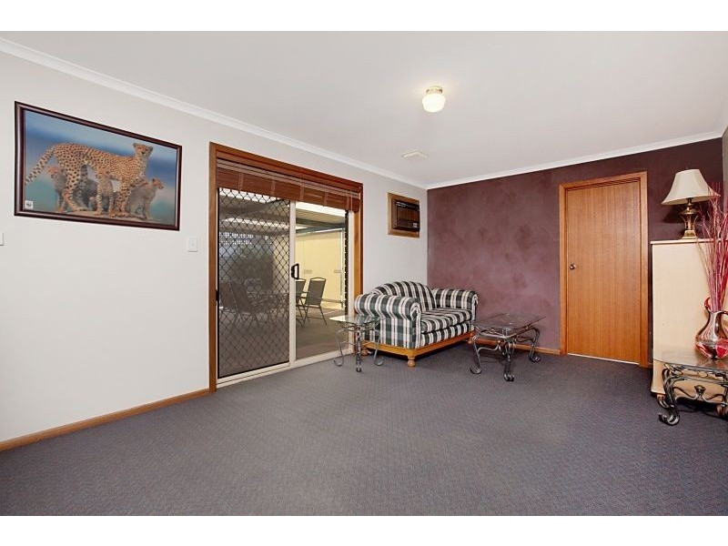 459 Whites Road, Parafield Gardens SA 5107
