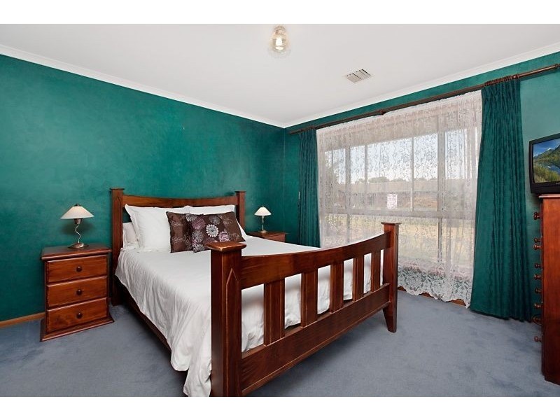 459 Whites Road, Parafield Gardens SA 5107