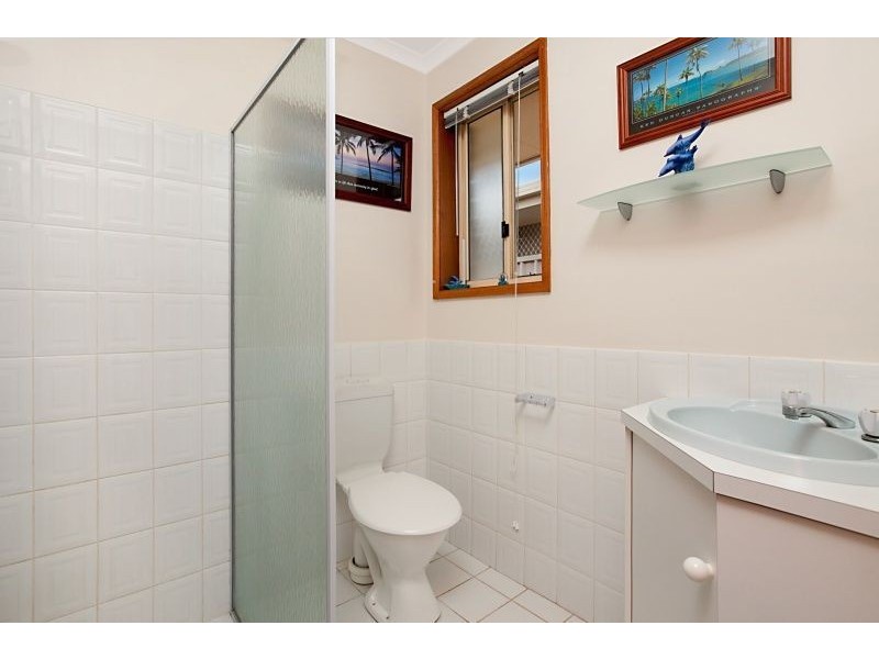 459 Whites Road, Parafield Gardens SA 5107