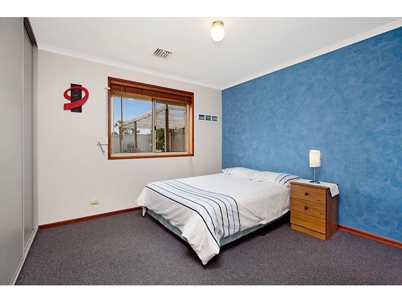 459 Whites Road, Parafield Gardens SA 5107