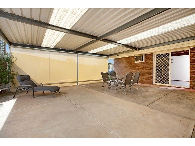 459 Whites Road, Parafield Gardens SA 5107