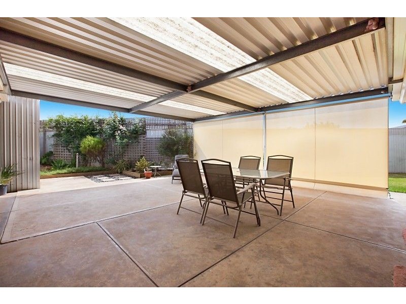 459 Whites Road, Parafield Gardens SA 5107