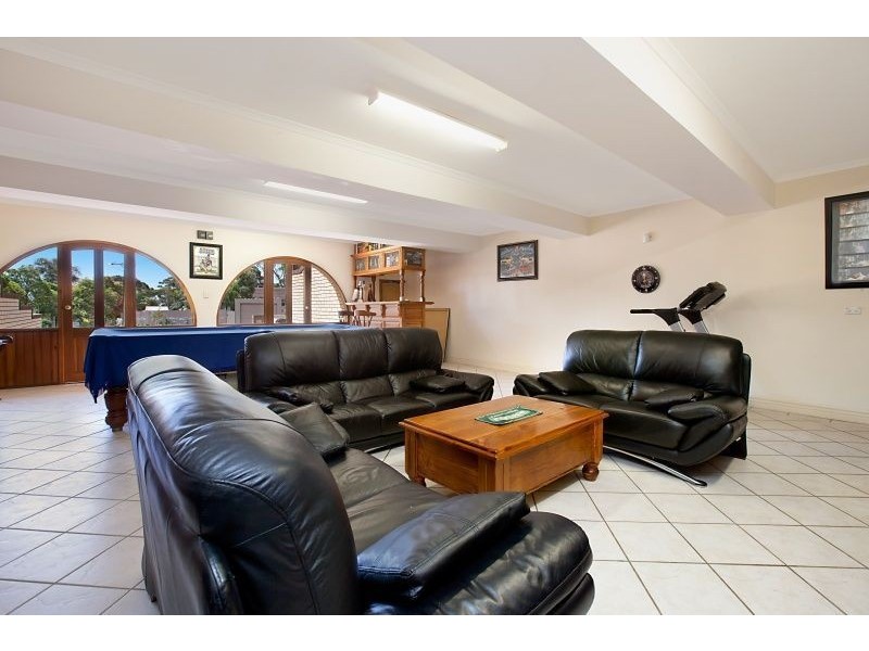 Salisbury East SA 5109