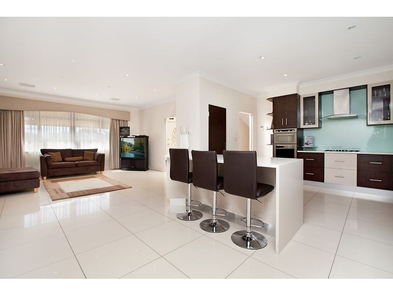 Salisbury East SA 5109