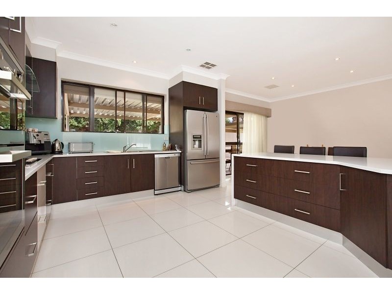 Salisbury East SA 5109