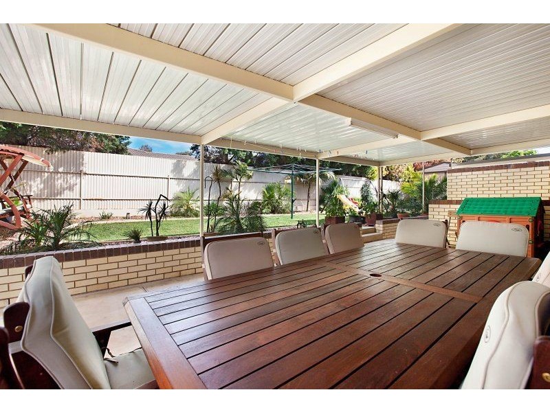 Salisbury East SA 5109