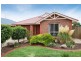 79 Castle Drive, Burton SA 5110