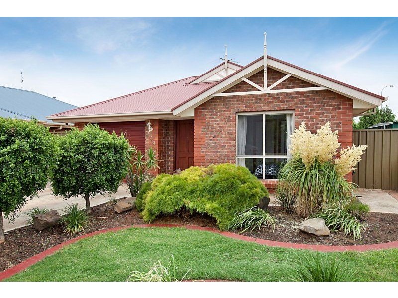 79 Castle Drive, Burton SA 5110