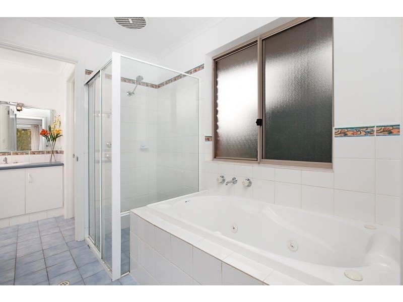 79 Castle Drive, Burton SA 5110