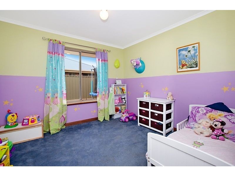 79 Castle Drive, Burton SA 5110