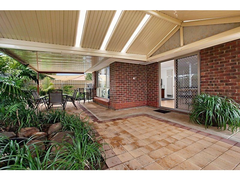 79 Castle Drive, Burton SA 5110