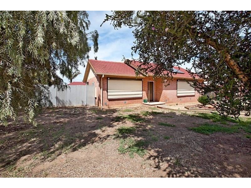 28 Lindsay Street, Elizabeth Downs SA 5113