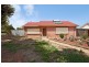 28 Lindsay Street, Elizabeth Downs SA 5113