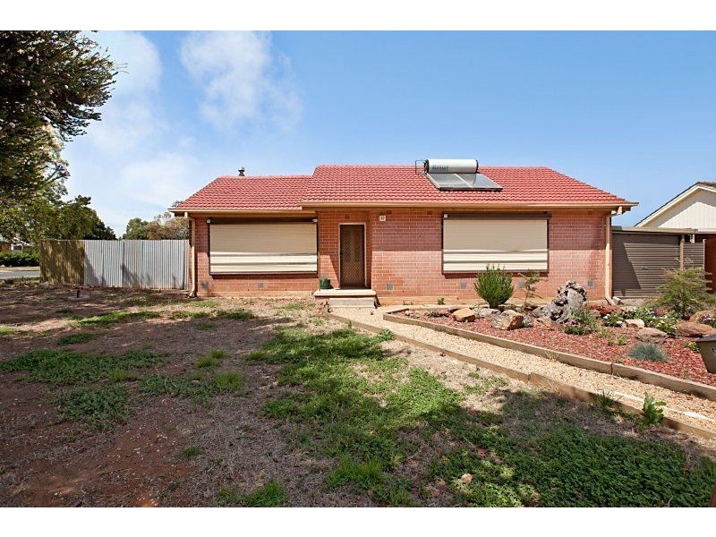 28 Lindsay Street, Elizabeth Downs SA 5113