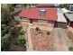 28 Lindsay Street, Elizabeth Downs SA 5113
