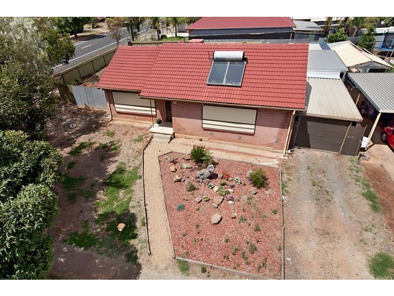 28 Lindsay Street, Elizabeth Downs SA 5113