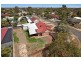 28 Lindsay Street, Elizabeth Downs SA 5113