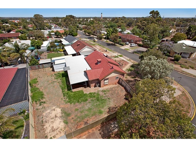 28 Lindsay Street, Elizabeth Downs SA 5113