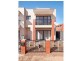 1/17a Second Street, Brompton SA 5007