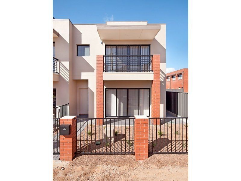 1/17a Second Street, Brompton SA 5007