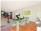 1/17a Second Street, Brompton SA 5007