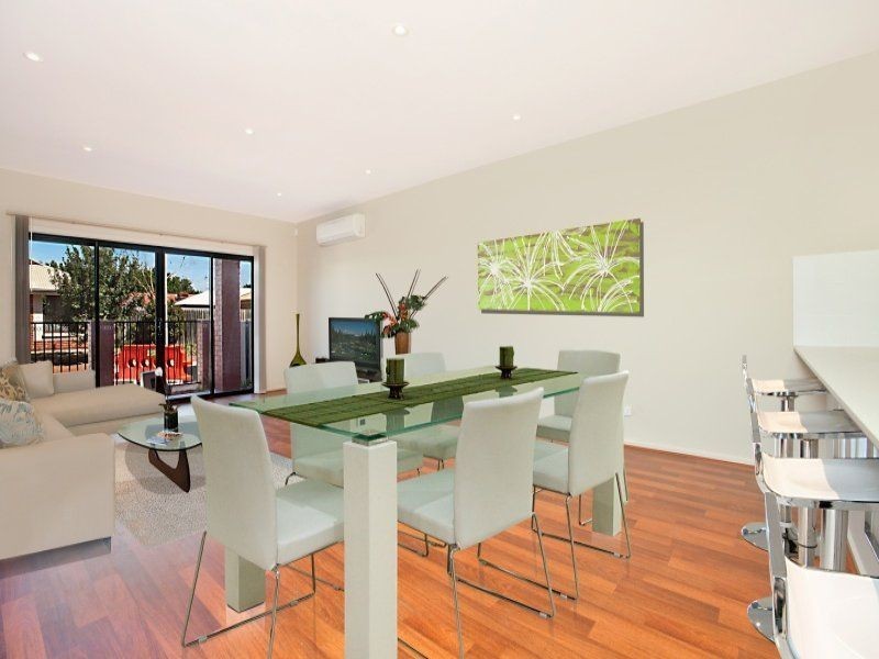 1/17a Second Street, Brompton SA 5007