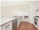 1/17a Second Street, Brompton SA 5007