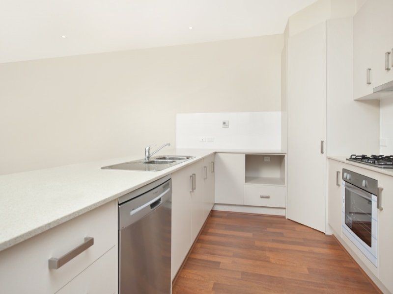 1/17a Second Street, Brompton SA 5007