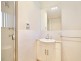 1/17a Second Street, Brompton SA 5007