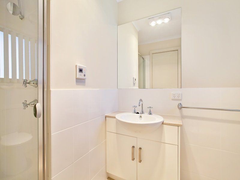 1/17a Second Street, Brompton SA 5007