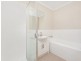 1/17a Second Street, Brompton SA 5007