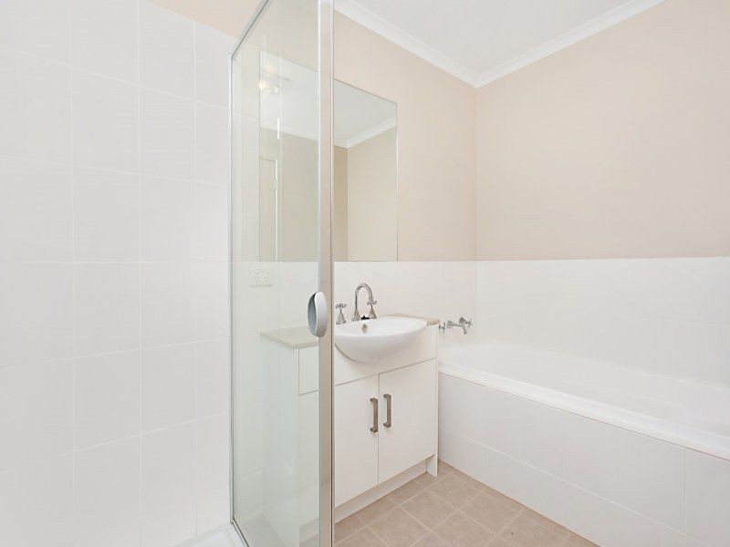 1/17a Second Street, Brompton SA 5007