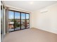 1/17a Second Street, Brompton SA 5007