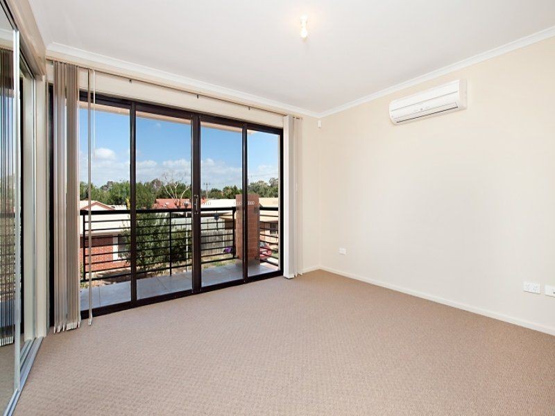 1/17a Second Street, Brompton SA 5007