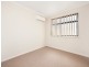 1/17a Second Street, Brompton SA 5007