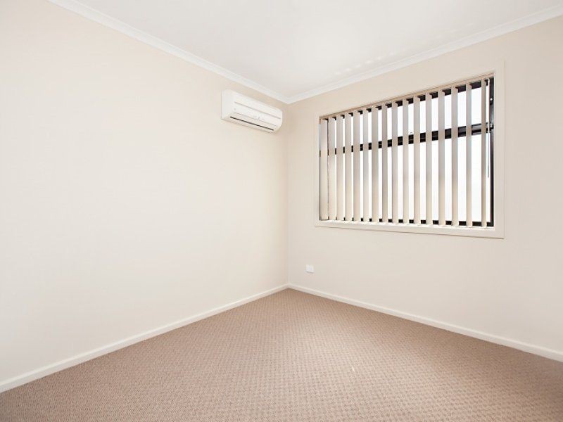 1/17a Second Street, Brompton SA 5007