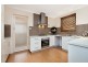 27 Heathersett Drive, Salisbury Park SA 5109