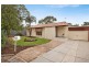 27 Heathersett Drive, Salisbury Park SA 5109