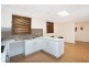 27 Heathersett Drive, Salisbury Park SA 5109
