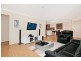 27 Heathersett Drive, Salisbury Park SA 5109