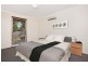 27 Heathersett Drive, Salisbury Park SA 5109