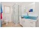 27 Heathersett Drive, Salisbury Park SA 5109