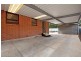 27 Heathersett Drive, Salisbury Park SA 5109