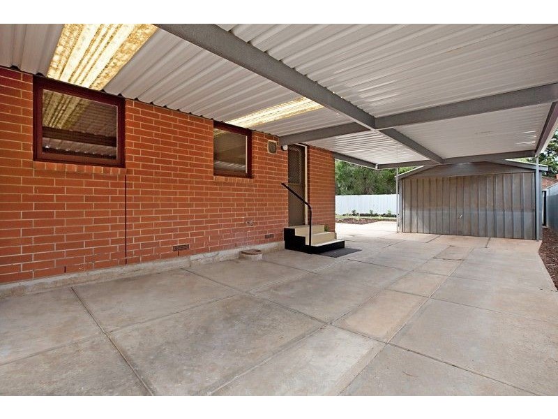 27 Heathersett Drive, Salisbury Park SA 5109