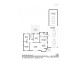 27 Heathersett Drive, Salisbury Park SA 5109