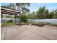27 Heathersett Drive, Salisbury Park SA 5109