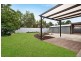 27 Heathersett Drive, Salisbury Park SA 5109