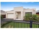 29 Northwater Way, Burton SA 5110